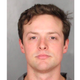 Illustration for article titled Ex-Baylor Frat President Accused of Rape Won't Serve Any Prison Time